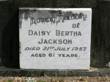 image of grave number 698595